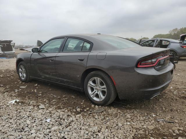 Aukcja sprzedaży 2020 Dodge Charger, vin: 2C3CDXBG3LH144103, numer aukcji: 86501825