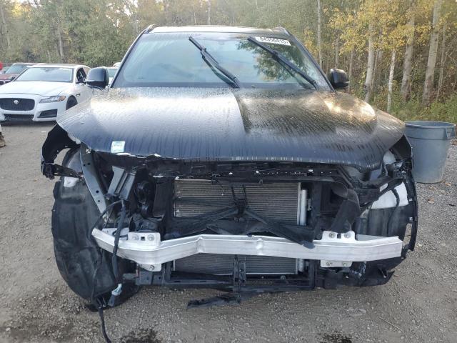Продаж на аукціоні авто 2023 Lincoln Aviator Re, vin: 5LM5J7XC1PGL10504, номер лоту: 84356415