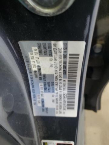 Aukcja sprzedaży 2017 Toyota Yaris Ia, vin: 3MYDLBYV4HY156257, numer aukcji: 85938045