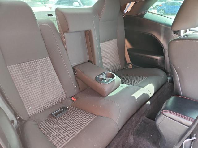 Aukcja sprzedaży 2018 Dodge Challenger, vin: 2C3CDZFJ6JH202428, numer aukcji: 87445395