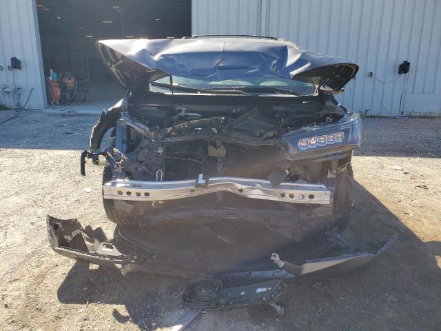 86219685 :رقم المزاد ، 5J8YD4H08LL026630 vin ، 2020 Acura Mdx مزاد بيع