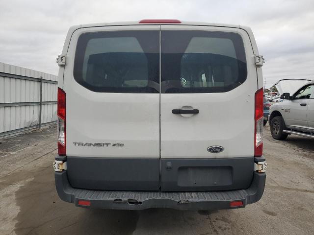 Aukcja sprzedaży 2016 Ford Transit, vin: 1FTYR1ZM5GKA86702, numer aukcji: 87466975