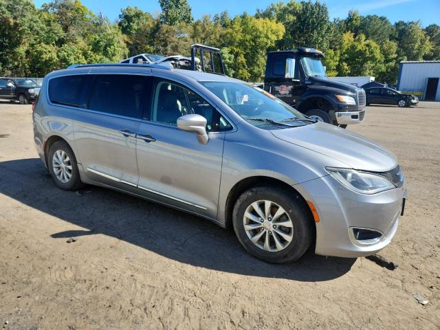 Aukcja sprzedaży 2019 Chrysler Pacifica, vin: 2C4RC1BG7KR566843, numer aukcji: 86773715