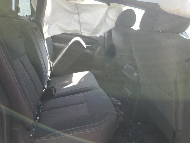 84643655 :رقم المزاد ، 1N6AA1ED3PN105970 vin ، 2023 Nissan Titan مزاد بيع
