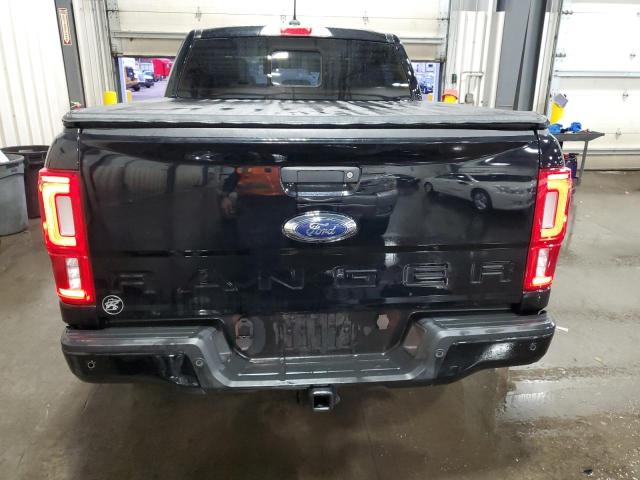 Продажа на аукционе авто 2021 Ford Ranger, vin: 1FTER4FH0MLD32184, номер лота: 90887445