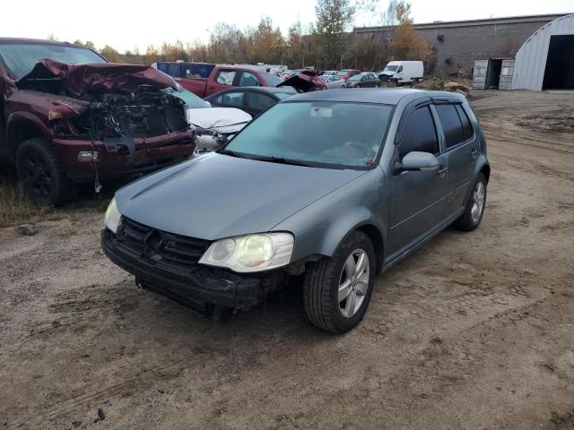 Aukcja sprzedaży 2009 Volkswagen City Golf, vin: 9BWEL41J894008967, numer aukcji: 90329105