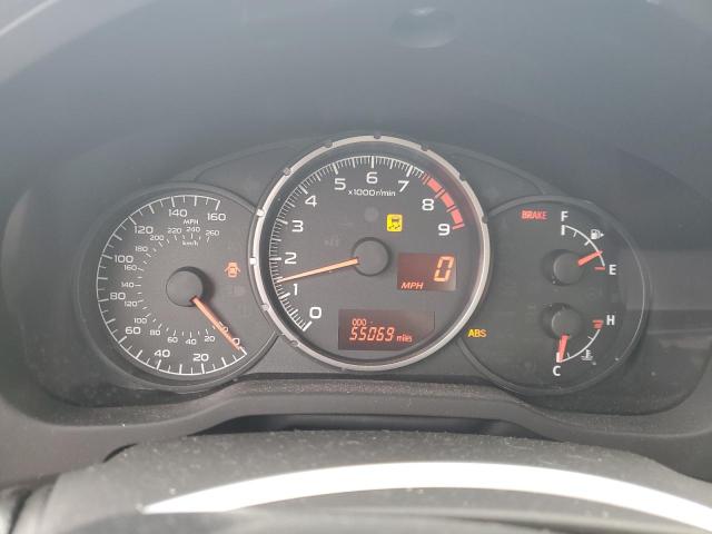 85366105 :رقم المزاد ، JF1ZCAB16D1610100 vin ، 2013 Subaru Brz 2.0 Pr مزاد بيع
