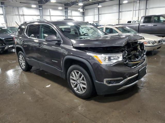 Aukcja sprzedaży 2019 Gmc Acadia Sle, vin: 1GKKNSLA6KZ122956, numer aukcji: 90598335