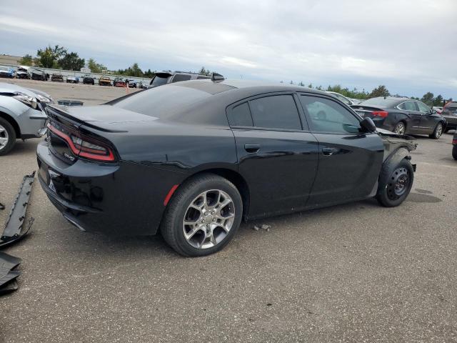 2016 Dodge Charger მანქანა იყიდება აუქციონზე, vin: 2C3CDXJG6GH206410, აუქციონის ნომერი: 85883975