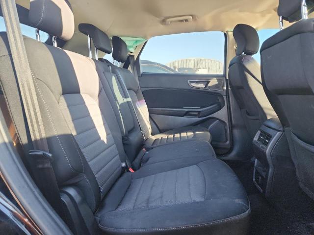 Aukcja sprzedaży 2018 Ford Edge, vin: 2FMPK3G90JBC62109, numer aukcji: 90719715
