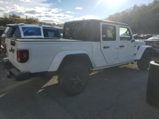 Aukcja sprzedaży 2022 Jeep Gladiator, vin: 1C6HJTAG3NL163736, numer aukcji: 90641335