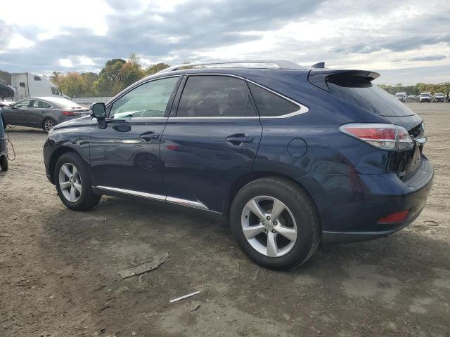 2014 Lexus Rx 350 Base მანქანა იყიდება აუქციონზე, vin: 2T2BK1BA6EC239480, აუქციონის ნომერი: 85876965