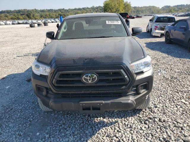 87060175 :رقم المزاد ، 3TYRX5GN6NT050749 vin ، 2022 Toyota Tacoma مزاد بيع