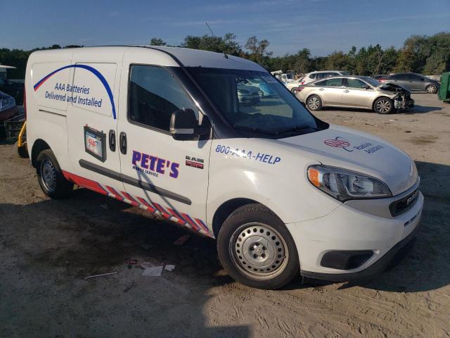 Aukcja sprzedaży 2022 Ram Promaster, vin: ZFBHRFAB7N6X98550, numer aukcji: 82682125