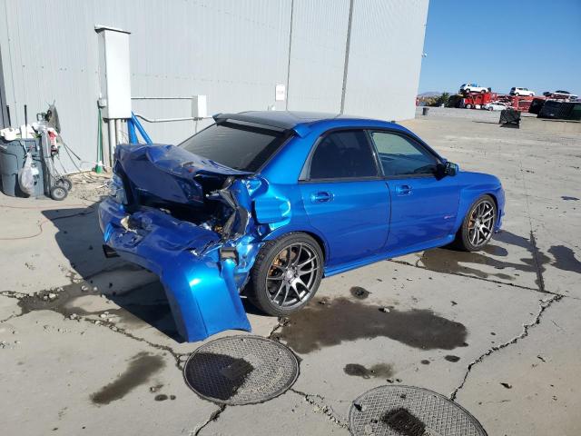 2006 Subaru Impreza მანქანა იყიდება აუქციონზე, vin: JF1GD79696G508864, აუქციონის ნომერი: 87262005