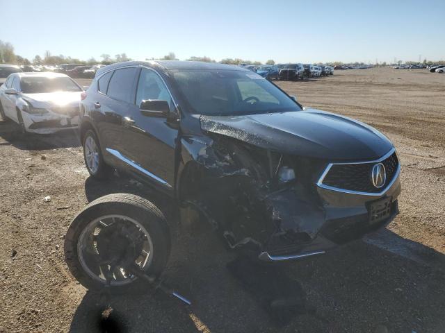 Продажа на аукционе авто 2024 Acura Rdx, vin: 5J8TC2H36RL006137, номер лота: 87247875