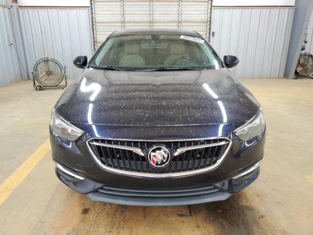 Продаж на аукціоні авто 2018 Buick Regal, vin: W04GL6SX2J1060189, номер лоту: 86653825