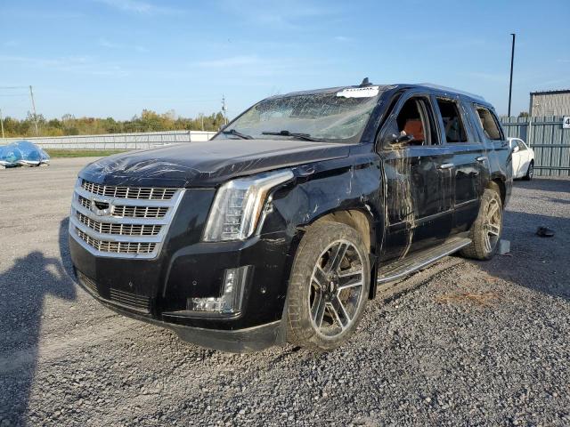 Aukcja sprzedaży 2020 Cadillac Escalade, vin: 1GYS4CKJ1LR119870, numer aukcji: 84440725