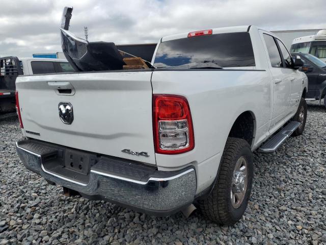 Продаж на аукціоні авто 2021 Ram 2500, vin: 3C6UR5DL8MG627661, номер лоту: 87065555