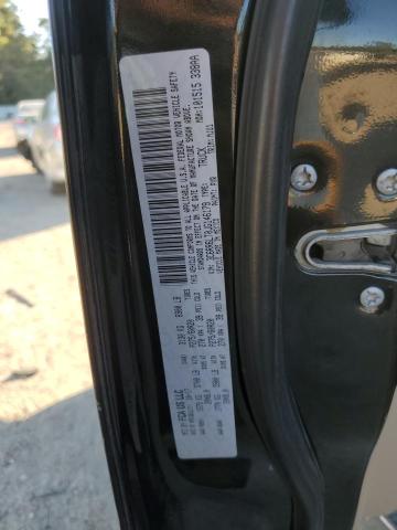 Продажа на аукционе авто 2018 Ram 1500, vin: 3C6RR6LT0JG146179, номер лота: 90939215