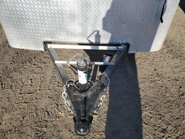 Aukcja sprzedaży 2019 Remorque Remorque Atlas, vin: 5HCKC1228KE040901, numer aukcji: 84288275