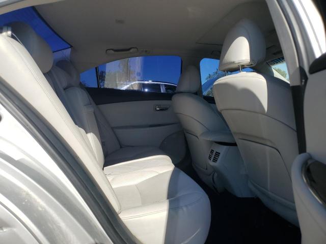 Aukcja sprzedaży 2010 Lexus Es, vin: JTHBK1EG7A2384359, numer aukcji: 85751725