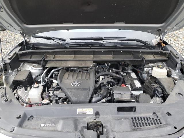 85412095 :رقم المزاد ، 5TDKDRBH7PS510566 vin ، 2023 Toyota Highlander مزاد بيع
