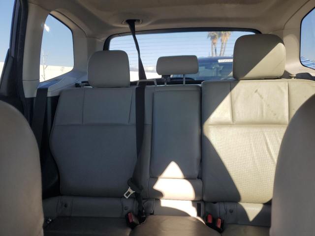 Продажа на аукционе авто 2014 Subaru Forester, vin: JF2SJAMC7EH407842, номер лота: 86504755
