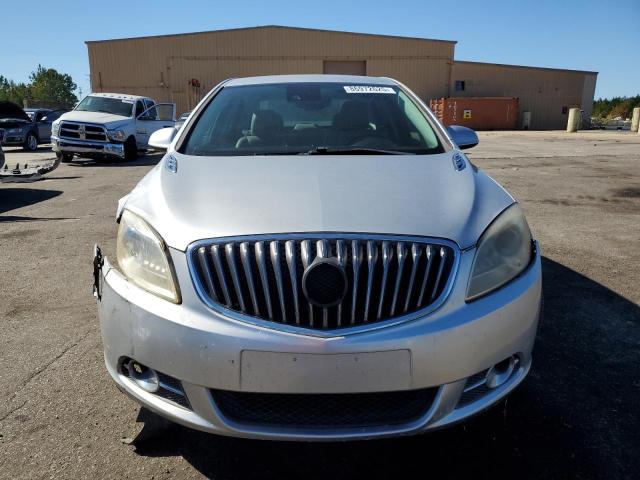2014 Buick Verano Convenience მანქანა იყიდება აუქციონზე, vin: 1G4PR5SK9E4202086, აუქციონის ნომერი: 86972625