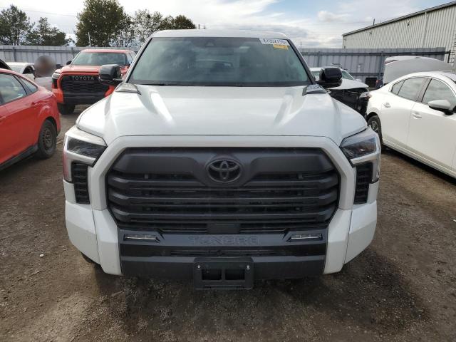 Aukcja sprzedaży 2024 Toyota Tundra, vin: 5TFWC5DB5RX085478, numer aukcji: 87052715