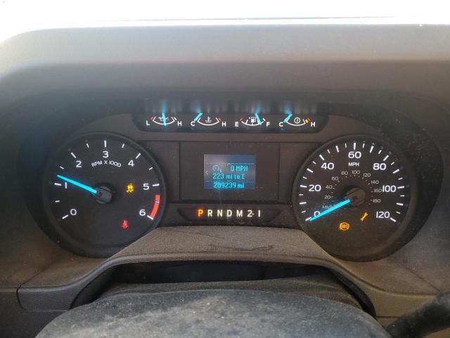 Aukcja sprzedaży 2021 Ford Econoline, vin: 1FDWE3FK4MDC25120, numer aukcji: 86549835