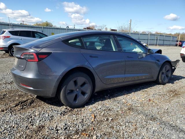 Aukcja sprzedaży 2023 Tesla Model 3, vin: 5YJ3E1EB2PF666657, numer aukcji: 89436275