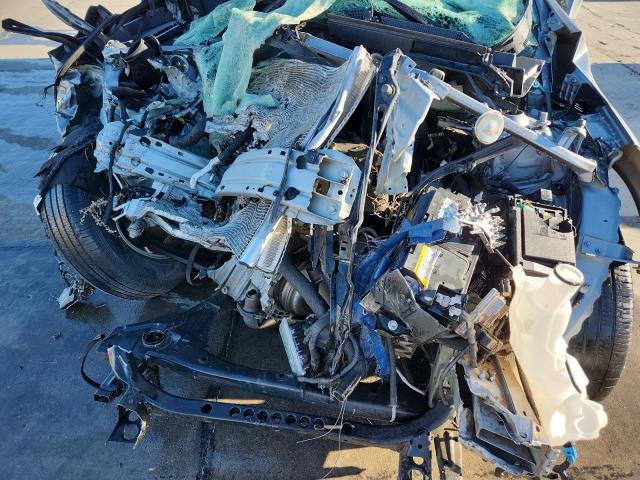 85841735 :رقم المزاد ، 5GAEVBKW3KJ202172 vin ، 2019 Buick Enclave مزاد بيع
