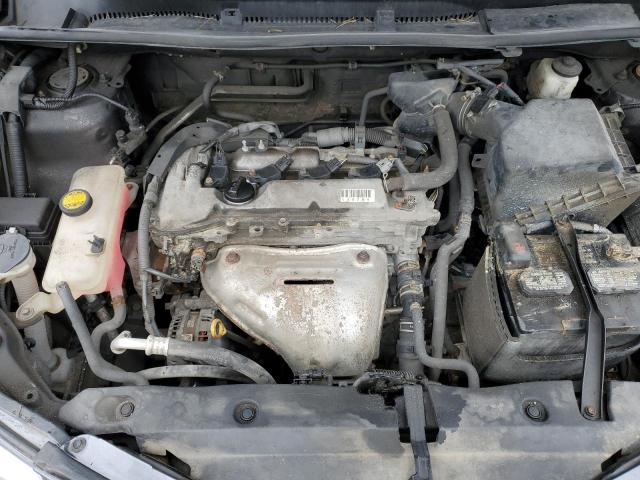 Продаж на аукціоні авто 2015 Toyota Rav4, vin: 2T3BFREVXFW293913, номер лоту: 85114345