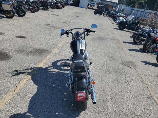 Продажа на аукционе авто 2008 Harley-davidson Xl1200 C, vin: 1HD1CT3398K422480, номер лота: 80699525