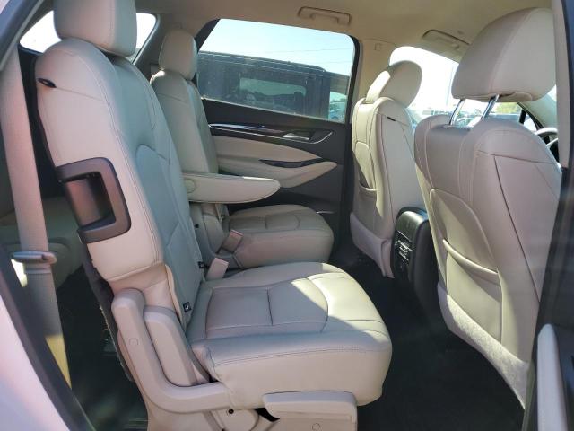 2020 Buick Enclave მანქანა იყიდება აუქციონზე, vin: 5GAERBKW4LJ128556, აუქციონის ნომერი: 82002385
