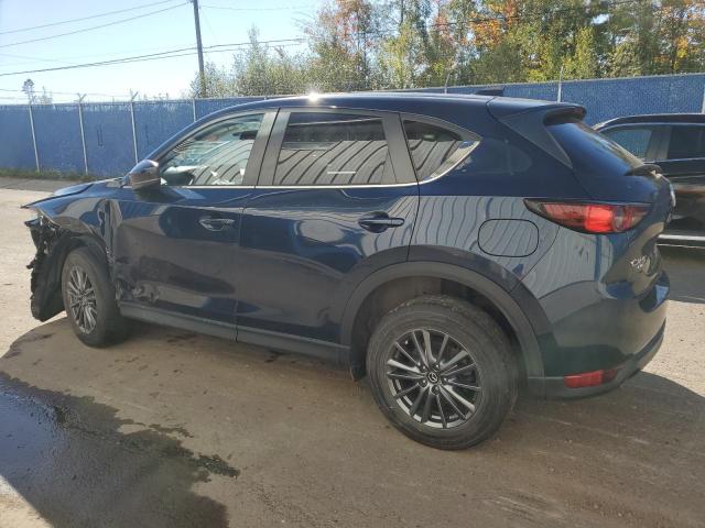 85290275 :رقم المزاد ، JM3KFBCM9M0125206 vin ، 2021 Mazda Cx-5 Touri مزاد بيع