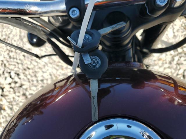 Продажа на аукционе авто 2021 Royal Enfield Motors Meteor 350, vin: ME3FDP209MV300707, номер лота: 87457635