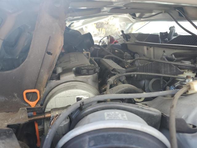 Aukcja sprzedaży 1999 Honda Civic, vin: 2HGEJ8644XH564009, numer aukcji: 85320065