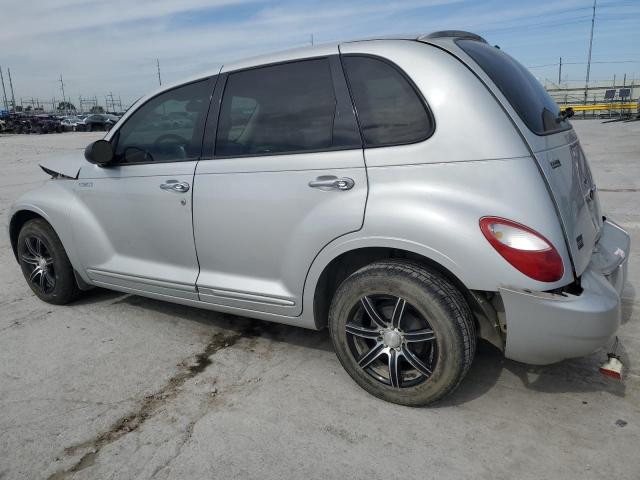 Продаж на аукціоні авто 2006 Chrysler Pt Cruiser Touring, vin: 3A4FY58B36T348192, номер лоту: 82365325