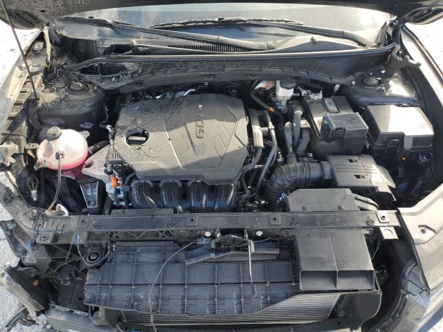 Aukcja sprzedaży 2024 Hyundai Tucson, vin: 5NMJA3DE2RH395966, numer aukcji: 82412535
