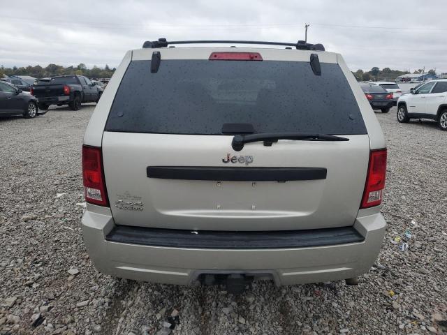 Aukcja sprzedaży 2008 Jeep Grand Cher, vin: 1J8GR48K98C246193, numer aukcji: 89548375