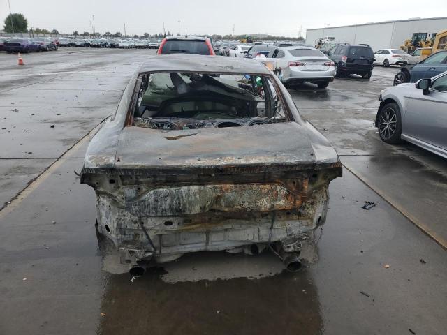 Aukcja sprzedaży 2022 Dodge Charger R/t, vin: 2C3CDXCTXNH183818, numer aukcji: 82431415