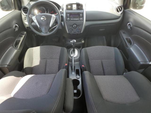 Aukcja sprzedaży 2018 Nissan Versa, vin: 3N1CN7AP6JL832484, numer aukcji: 70428355