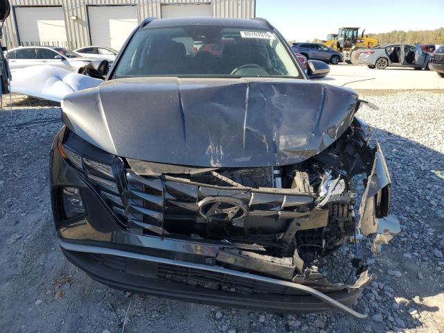 2024 Hyundai Tucson Sel მანქანა იყიდება აუქციონზე, vin: 5NMJBCDEXRH343028, აუქციონის ნომერი: 89707015