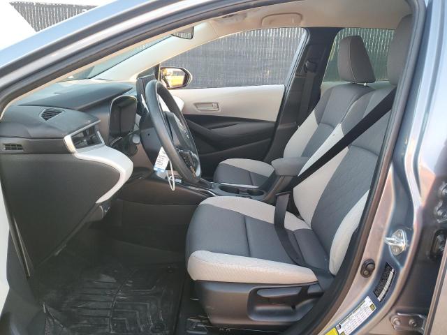 Aukcja sprzedaży 2024 Toyota Corolla, vin: 5YFB4MDE9RP095624, numer aukcji: 87264445