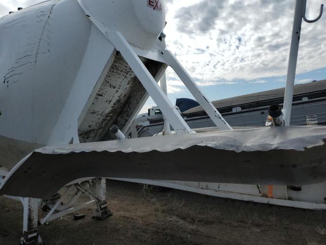 Продаж на аукціоні авто 2015 Exa Tanker, vin: 3E9J142H0FT034348, номер лоту: 95994165