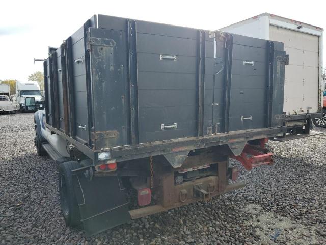 Продаж на аукціоні авто 2016 Ford F450 Super Duty, vin: 1FD0W4GY9GEB65104, номер лоту: 86118715