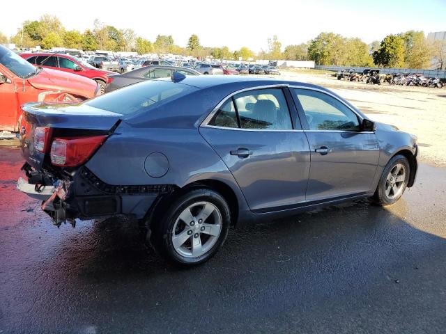 Aukcja sprzedaży 2014 Chevrolet Malibu, vin: 1G11C5SL3EF271695, numer aukcji: 85702935