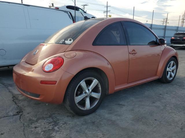 Продаж на аукціоні авто 2010 Volkswagen New Beetle, vin: 3VWRG3AG9AM023434, номер лоту: 91119135